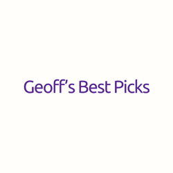 purple Logo
